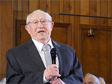 Rabbi Baruch Goldstein